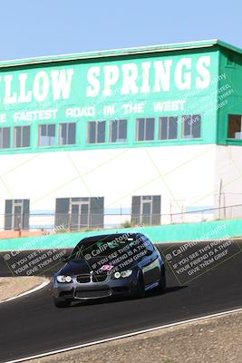 media/Sep-16-2023-PCA San Diego (Sat) [[4ecc9186e6]]/2-Orange/session 1 turn 4b/